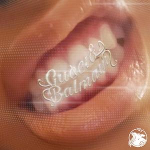 Gucci & Balmain (instrumental)