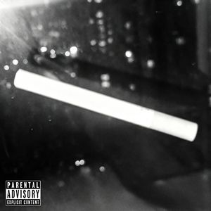 很好(prod by Apro1te)