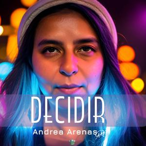 Decidir