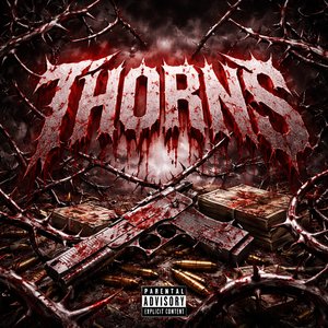 Thorns