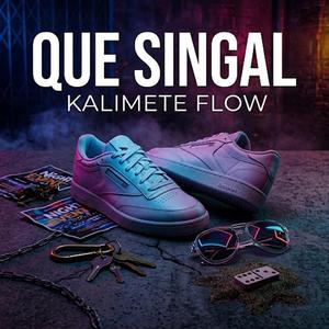 QUE SINGAL