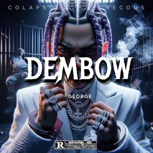 Dembow