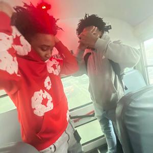 Big Whammm (feat. Mirsmackk)