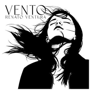 Vento