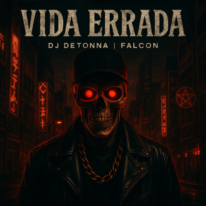 Vida errada