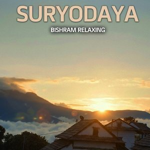 Suryodaya