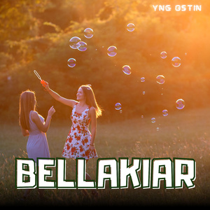 Bellakiar