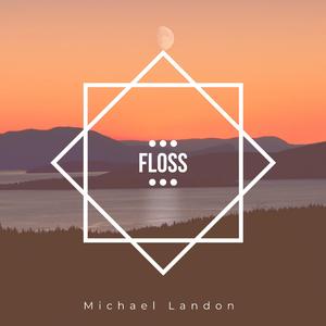 Floss