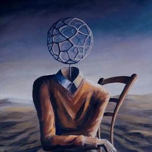 Ordinary Christmas（Rrod. by lik）