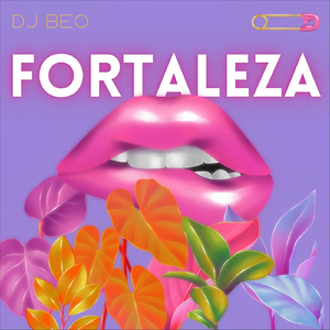 Fortaleza
