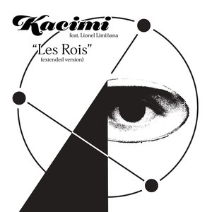 Les Rois (Extented Version)