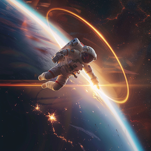 Gagarin
