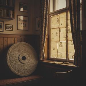 1963 Kemençe - Enstrümantal