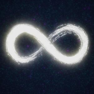 Infinity