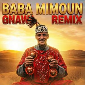 Baba Mimoun (Remix)