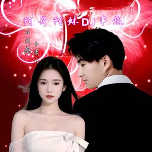 阿哥阿妹DJ串烧（小刘鹏 Remix）