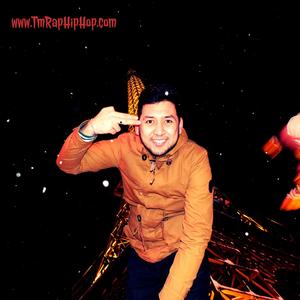 Karamel (feat. La Blaze, Keyjan & Mekan B)