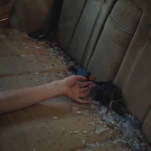 我也不喜欢下雨天（Prod.by Waymen）