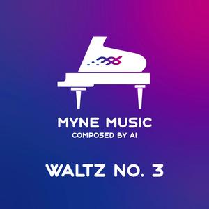Waltz No. 3