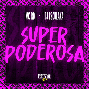 Super Poderosa