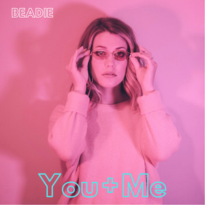 You + Me