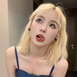 相逢的人永远不走散〈深情版〉