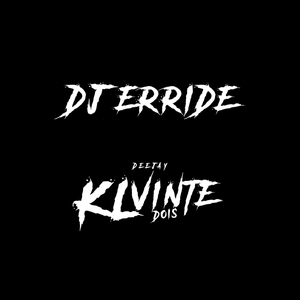 DESCE DESCE TALARICA x È QUE TO NA MIDIA