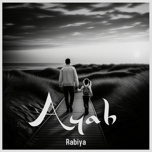 Ayah