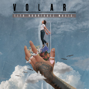 Volar