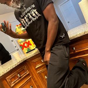 immune (feat. siptilwedie)