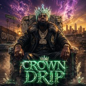 Crown Drip