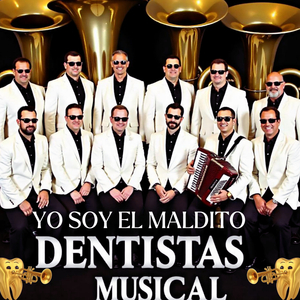 Tú Pensarás En Mí