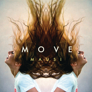 Move