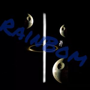 RainBom