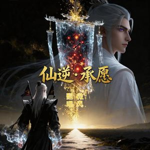 承愿（星火相承）