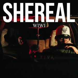 SHEREAL