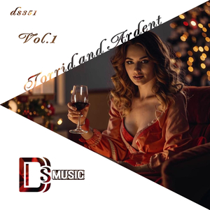 Atlantis (Original Mix)