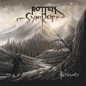 Mitra (Heaven's Tears)