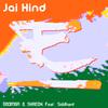 Boomba - Jai Hind (feat. Shredx & Siddhant)