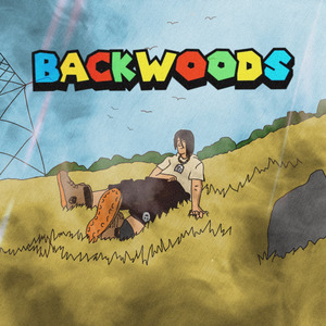Backwoods