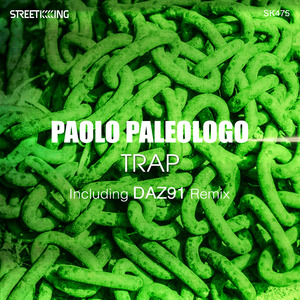 Trap (Old Skool Mix)