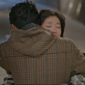 那年，我们的夏天