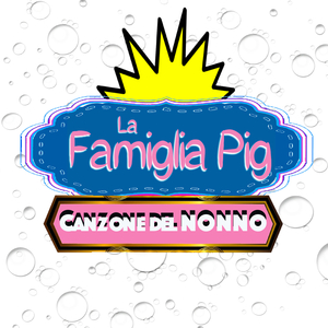 Canzone del Nonno