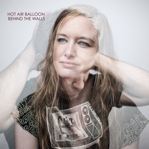 Looking for a Change