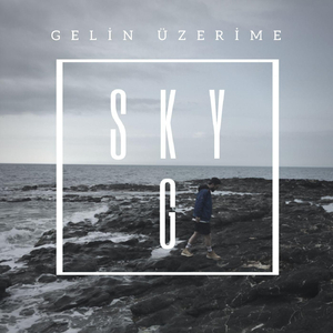 Gelin Üzerime