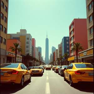 希望の灯りが 燃え上がる