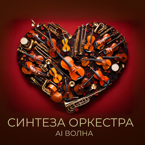 Валера битс