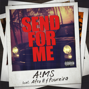 Send for Me