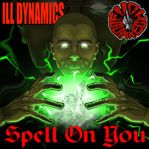 Whacked (Original Mix)