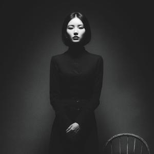 Stay In My Arms (Extended Version)